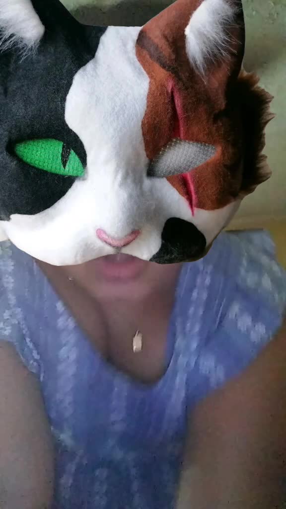 @Lilly.ON_pawz