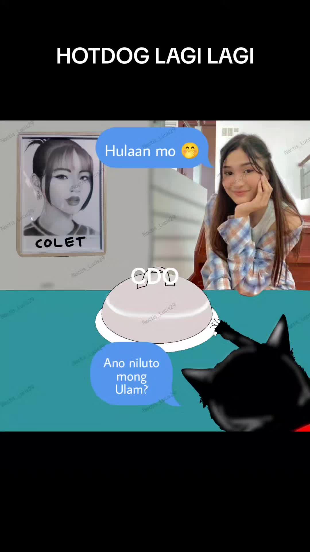 @NoctisLucis29