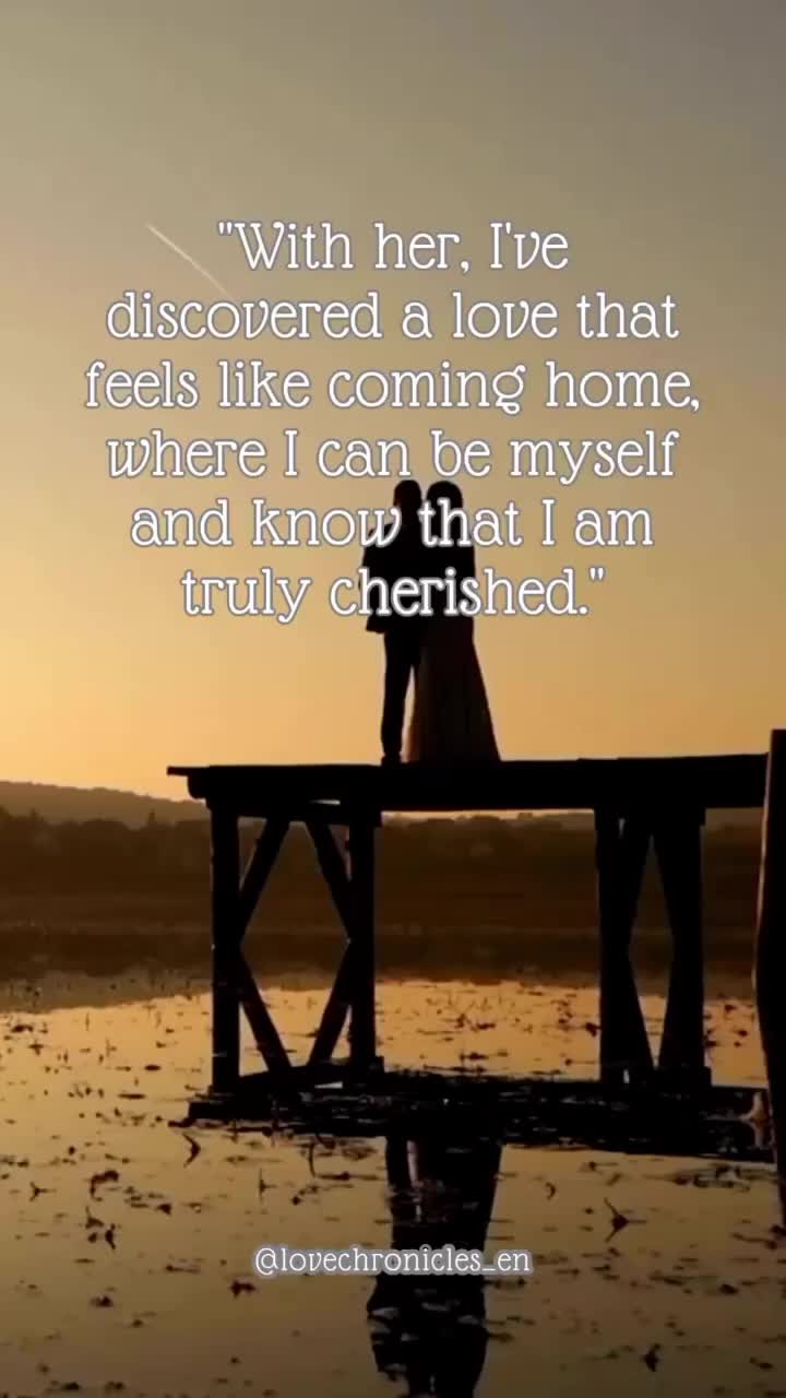 @lovechronicles
