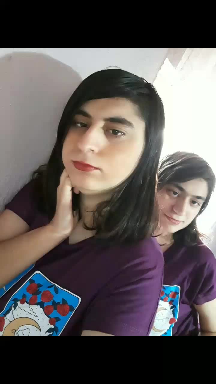 @user9869729788432