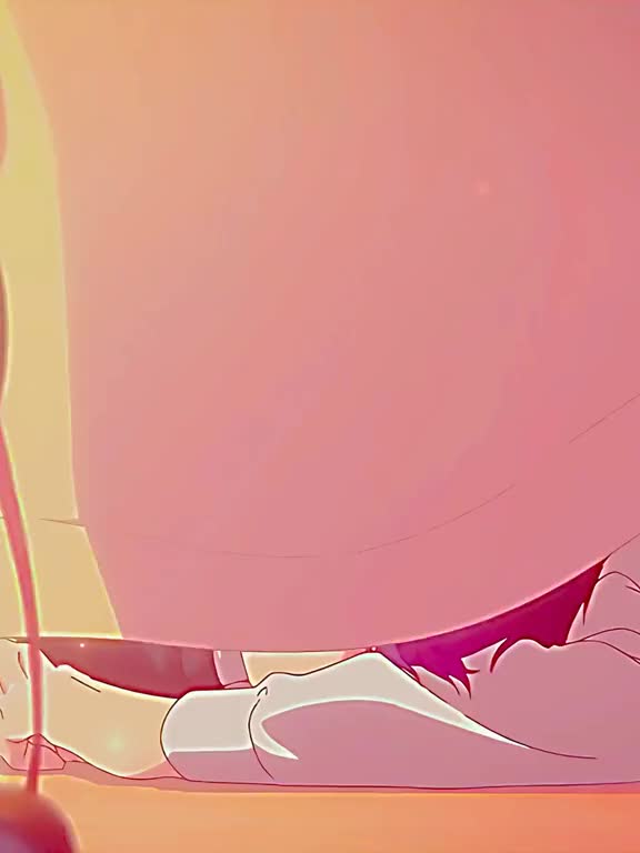 @𝐘𝐮𝐢𝐜𝐡𝐢