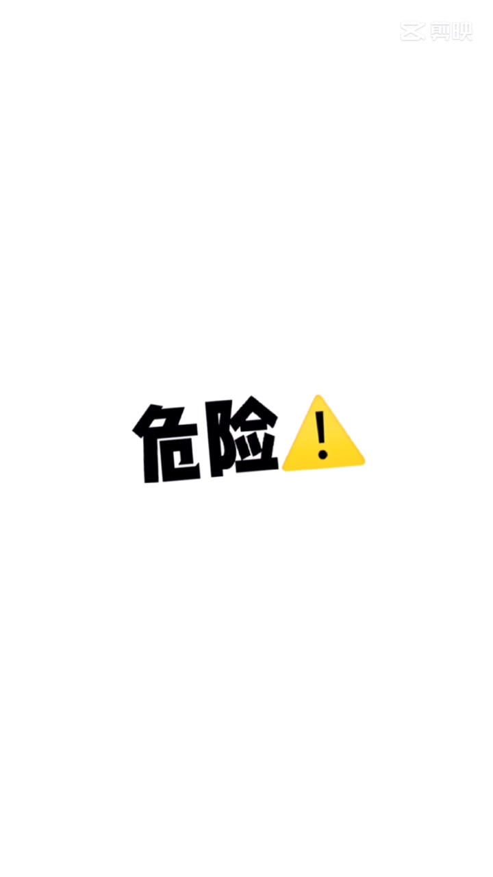 @鈞鈞