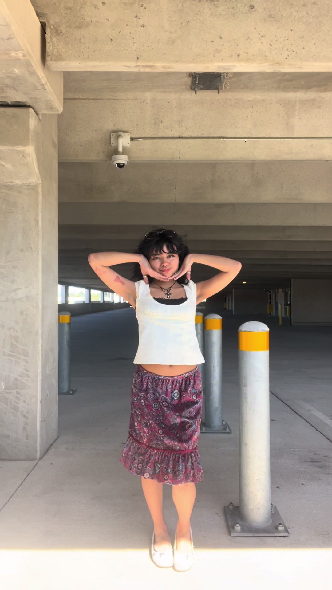 @🇵🇸