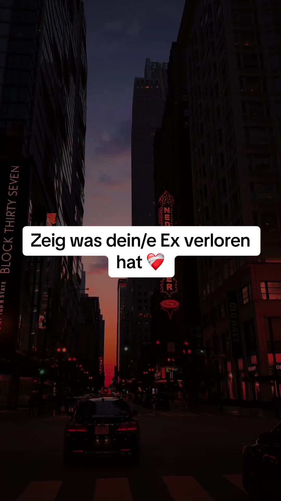 @Casabelo