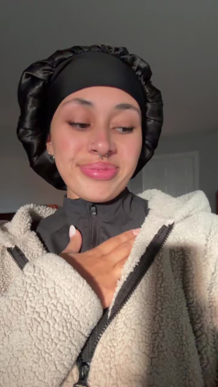 @theyluvmaka¥la