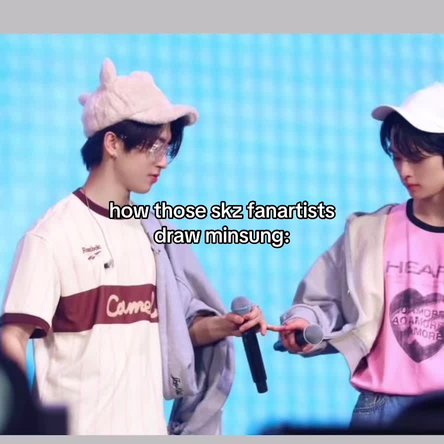 @Alex The It Boy