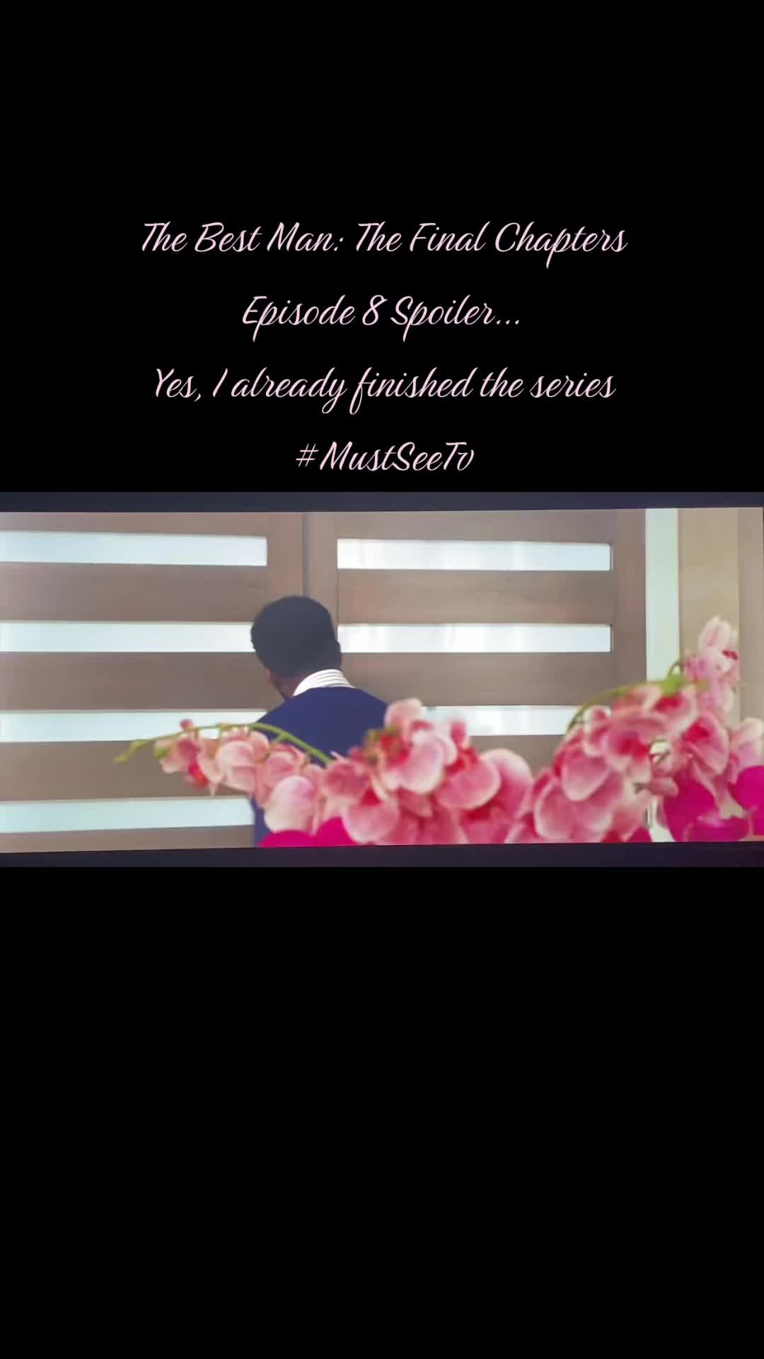 @DMD_3ntertainment