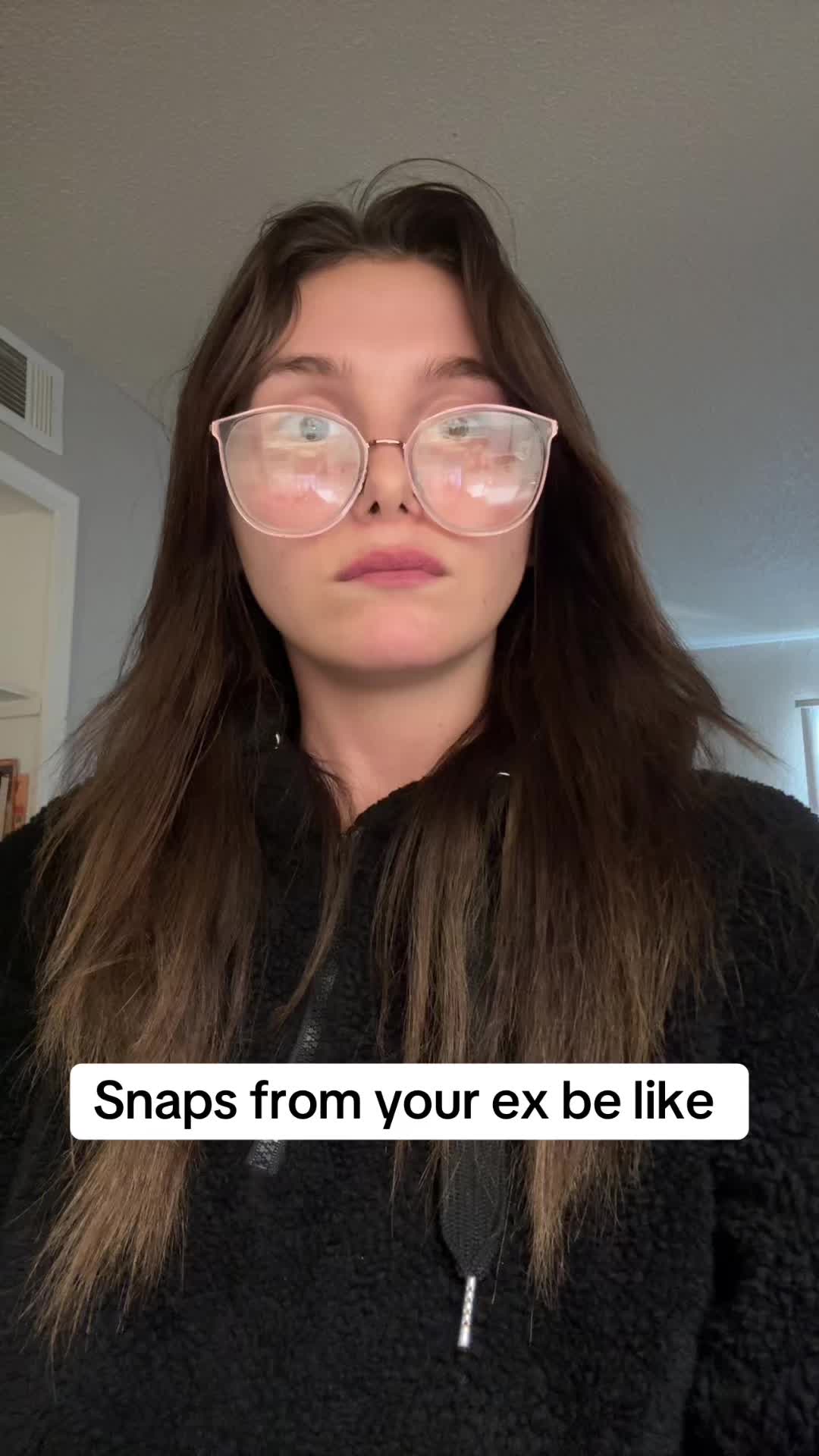 @tamesmooshiipodamusement