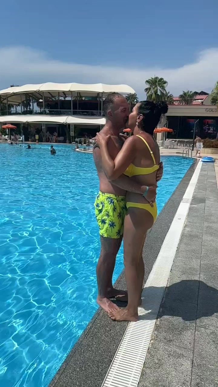 @Alina