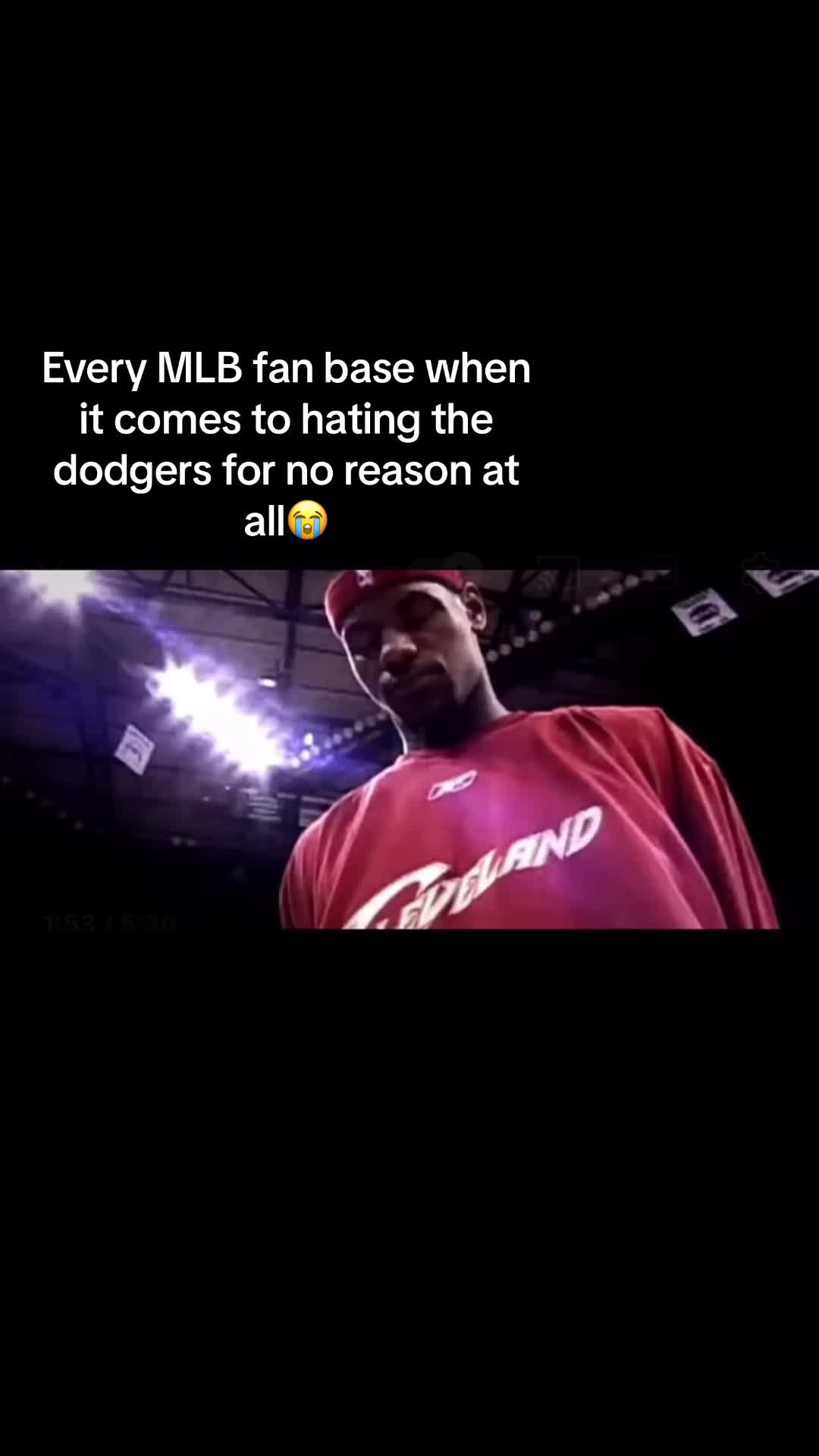 @DodgerVisualZ
