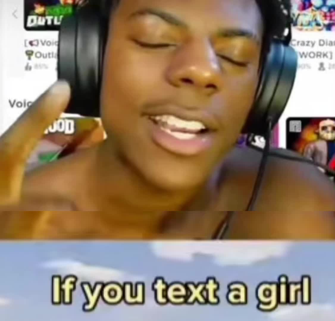 @CORY4LIFE