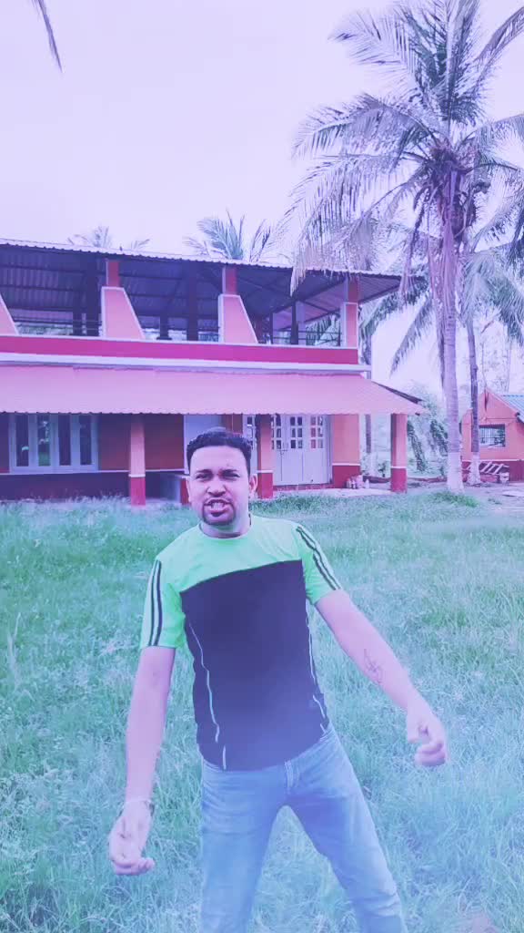 @Jitendra Prasad