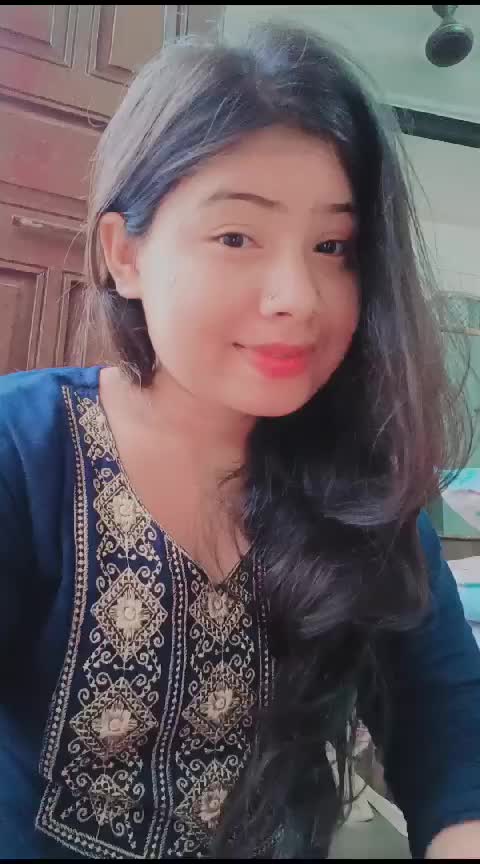 @user6044898210578
