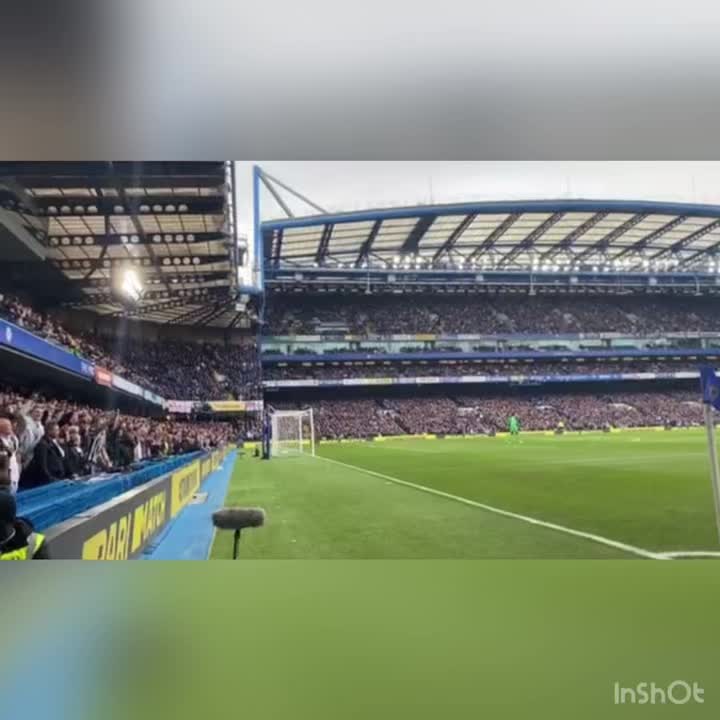 @TOON ARMY⚫️⚪️