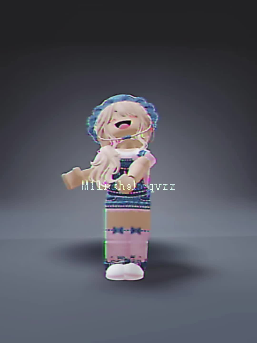 @୧ ‧₊˚ 🍵 ⋅ 𝘨𝘪𝘺𝘶𝘶