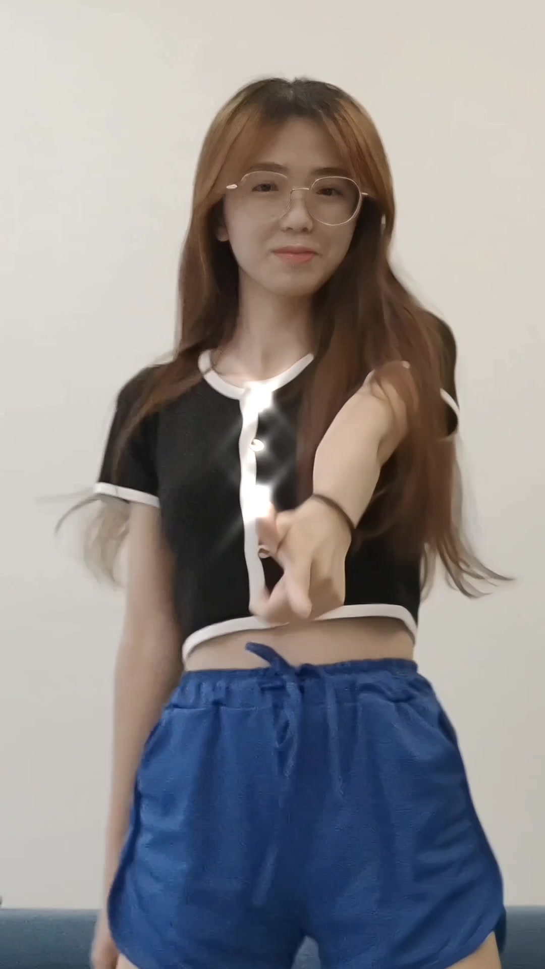 @小丫很宅