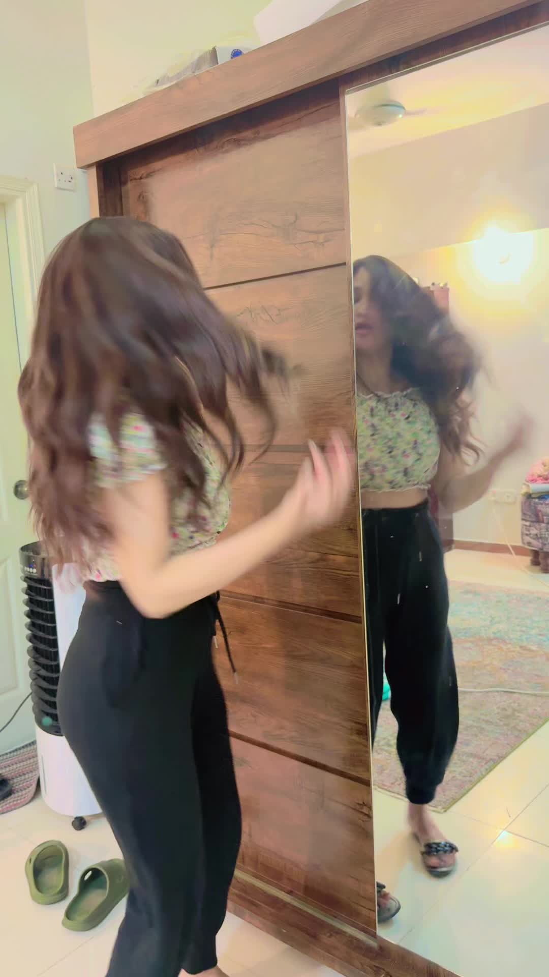 @A