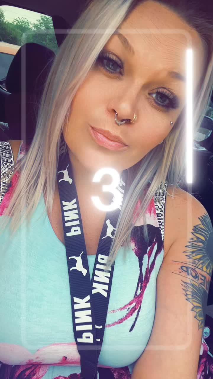@dawnamber