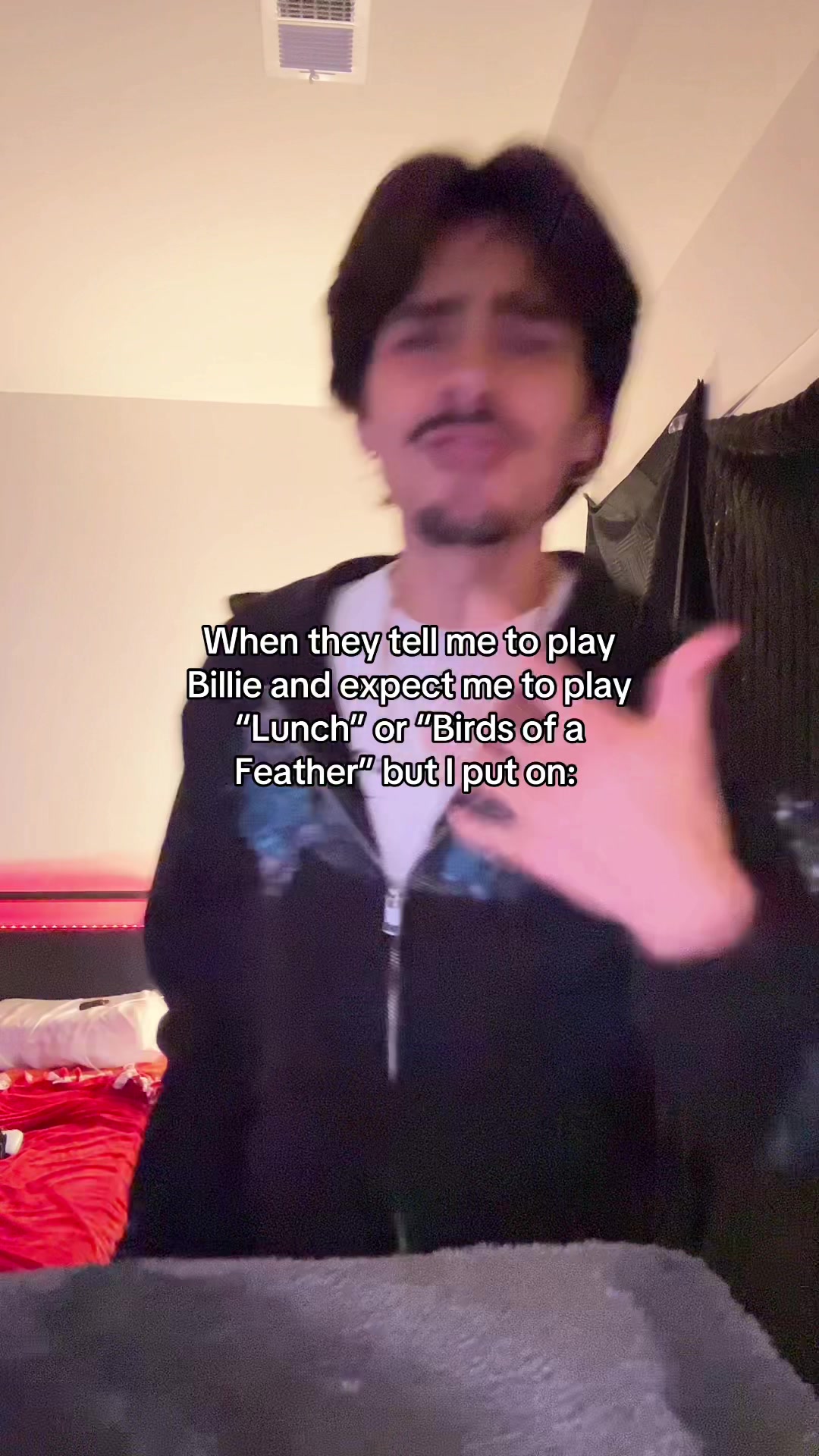 @Z