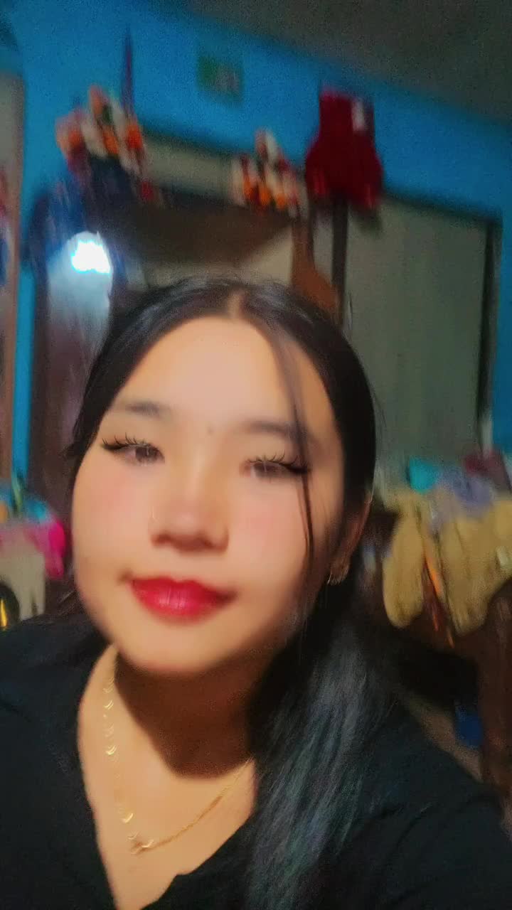 @Limbunisweta💋💗
