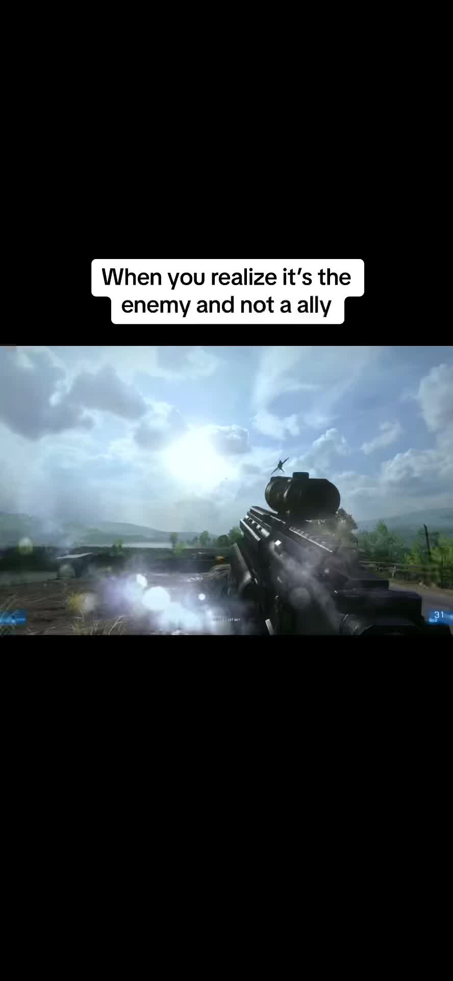 @Glocke_Games