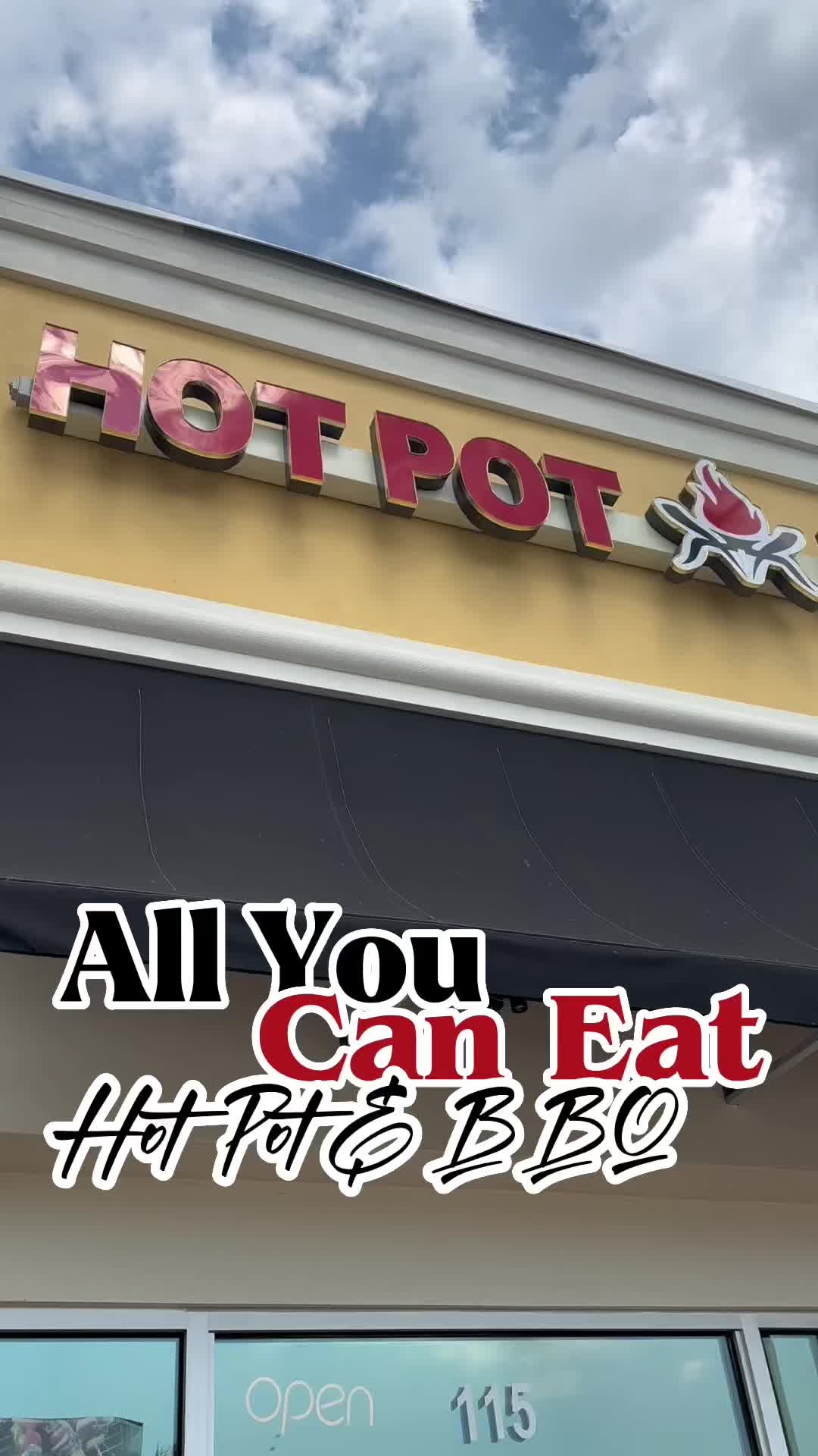 @Aless