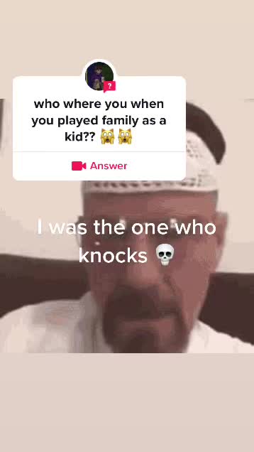 @FNAF Content