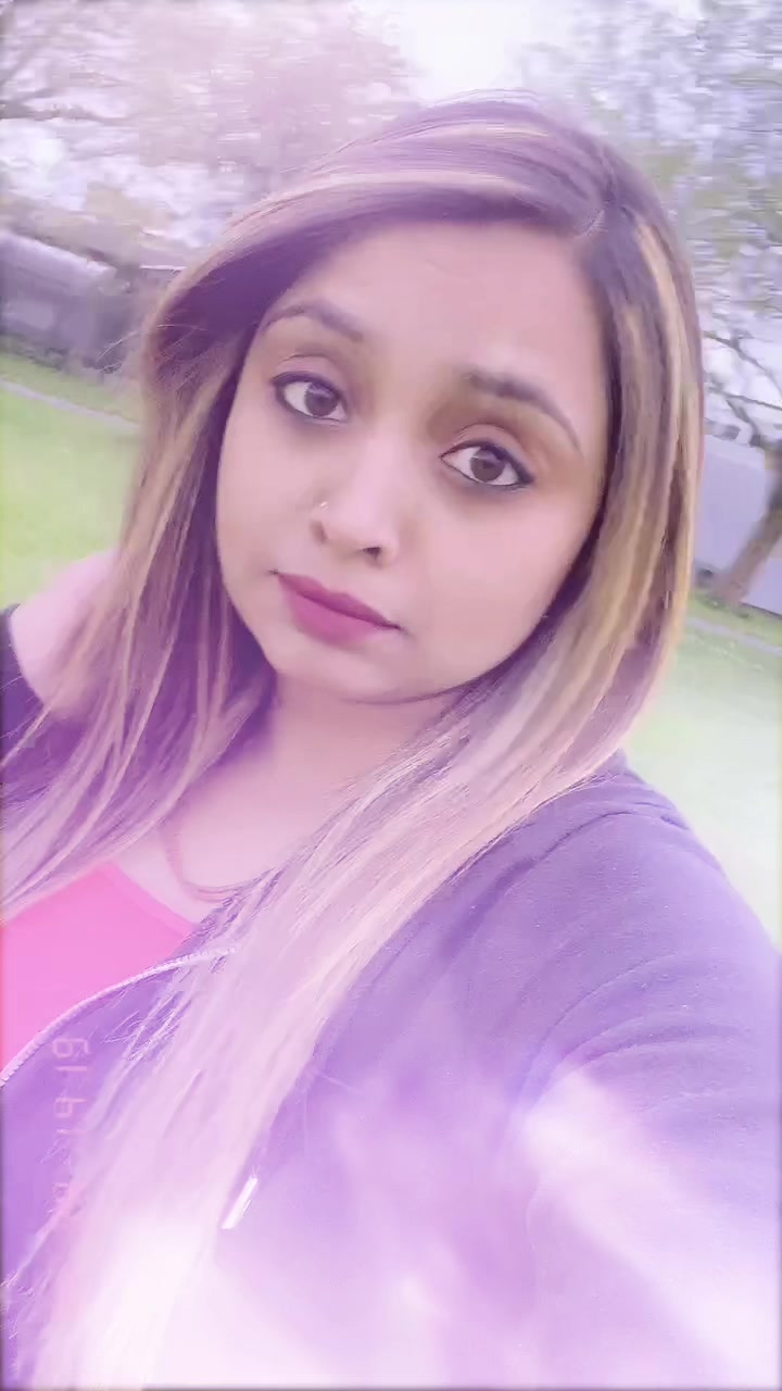 @dimps_x 🥰
