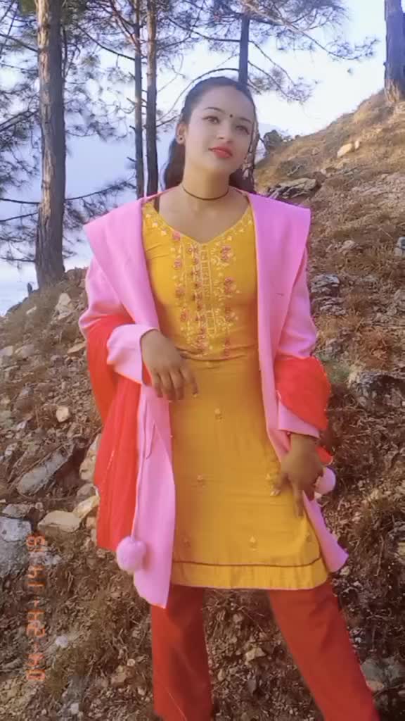 @selubhawana235