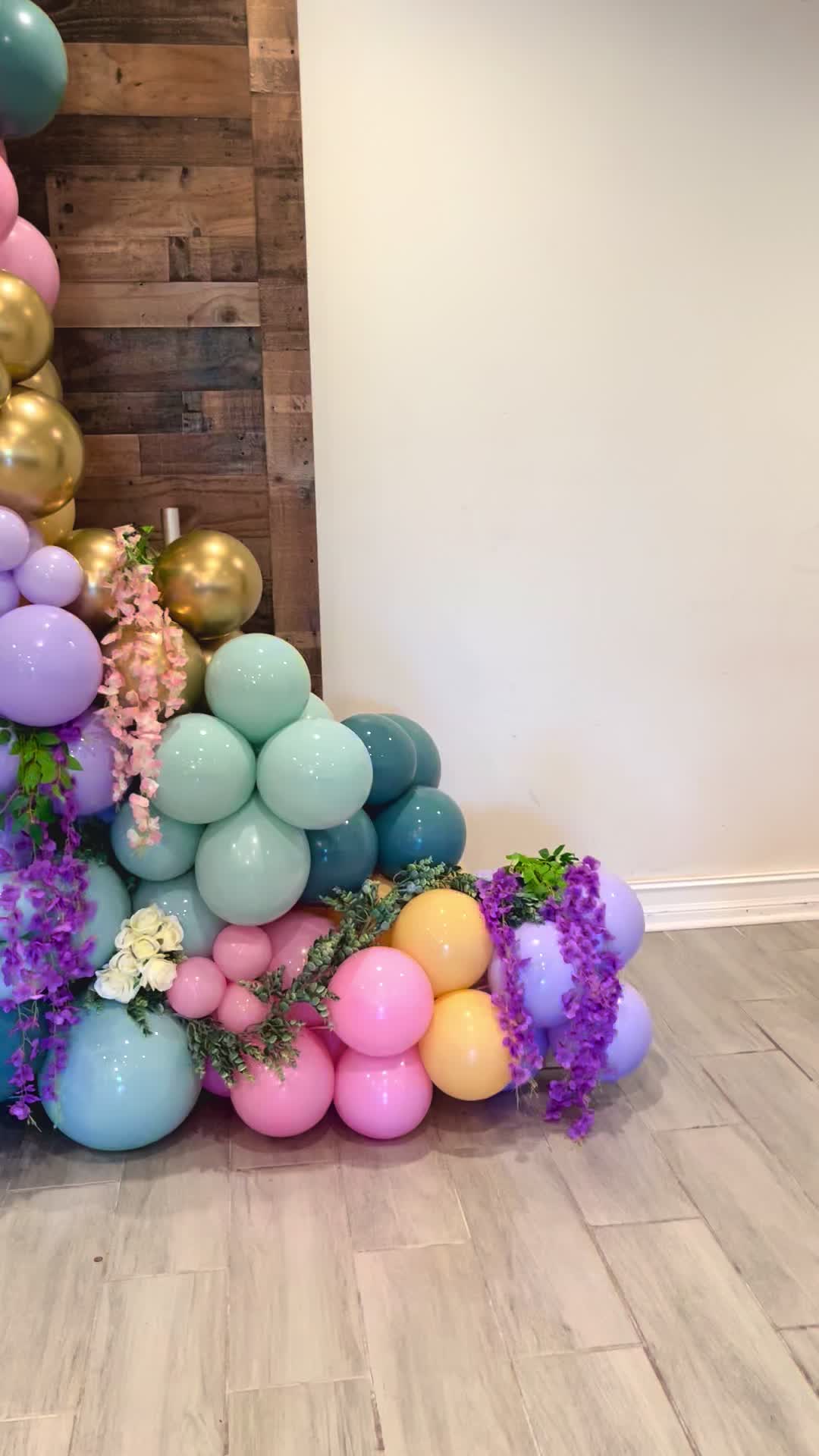 @Gem Room Events