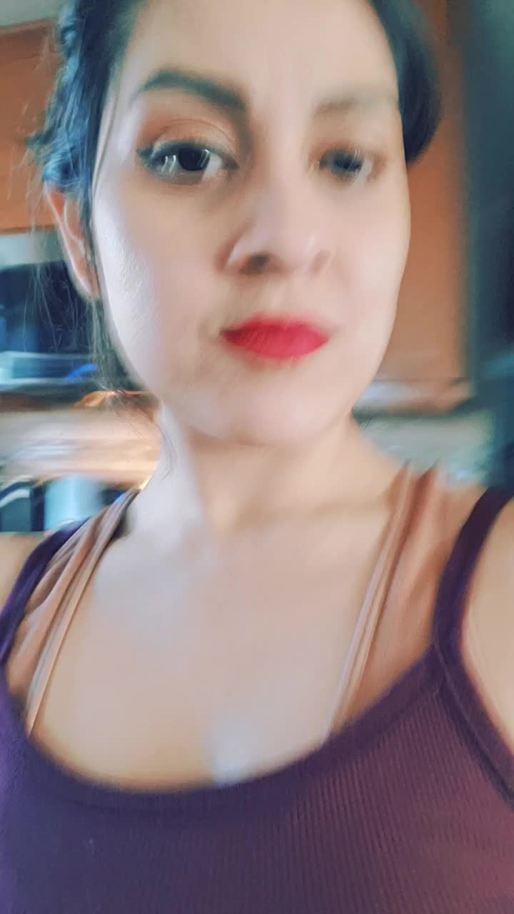 @Violeta Castro
