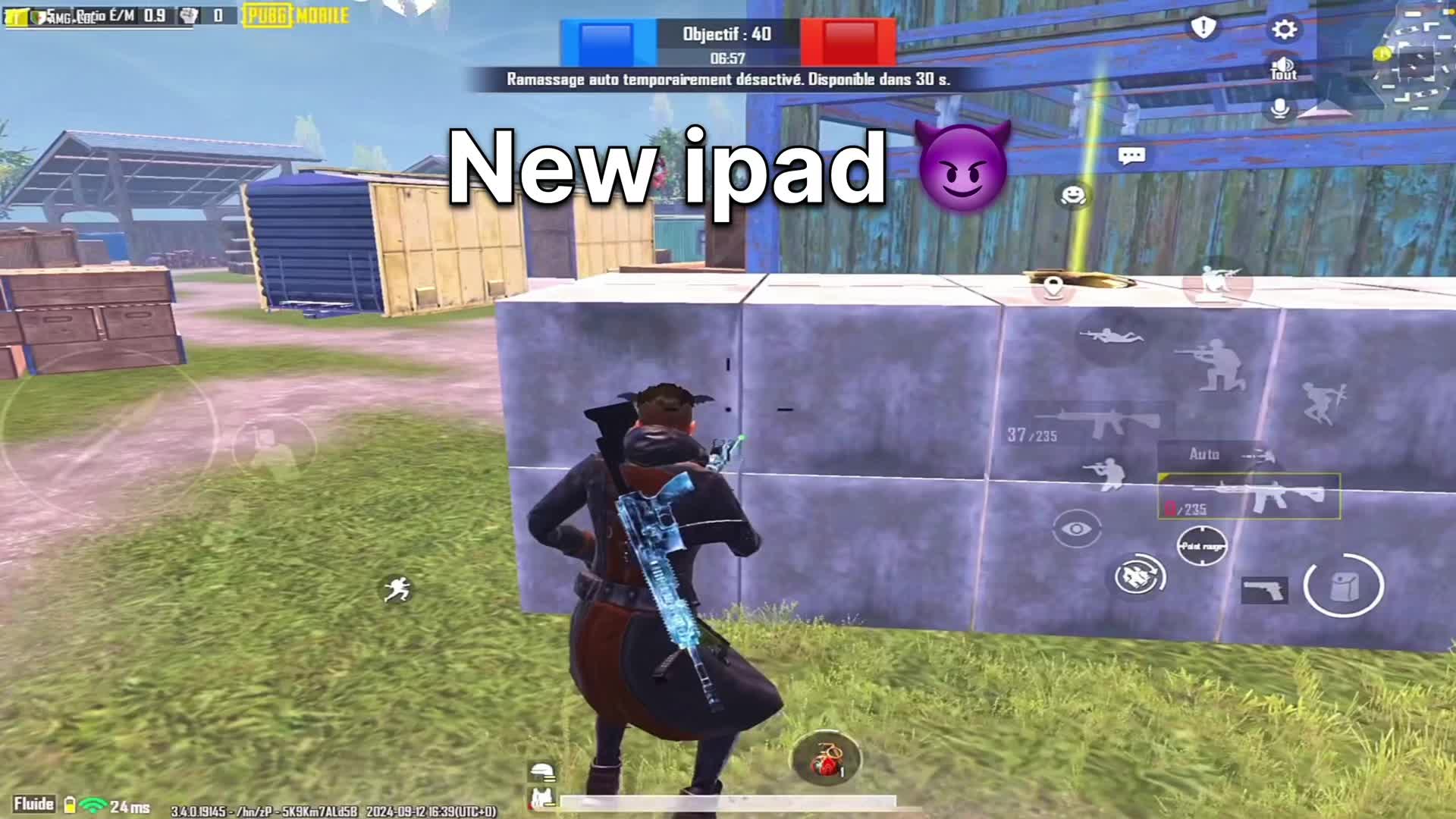 @LOLvs99 🥷🏿🪽