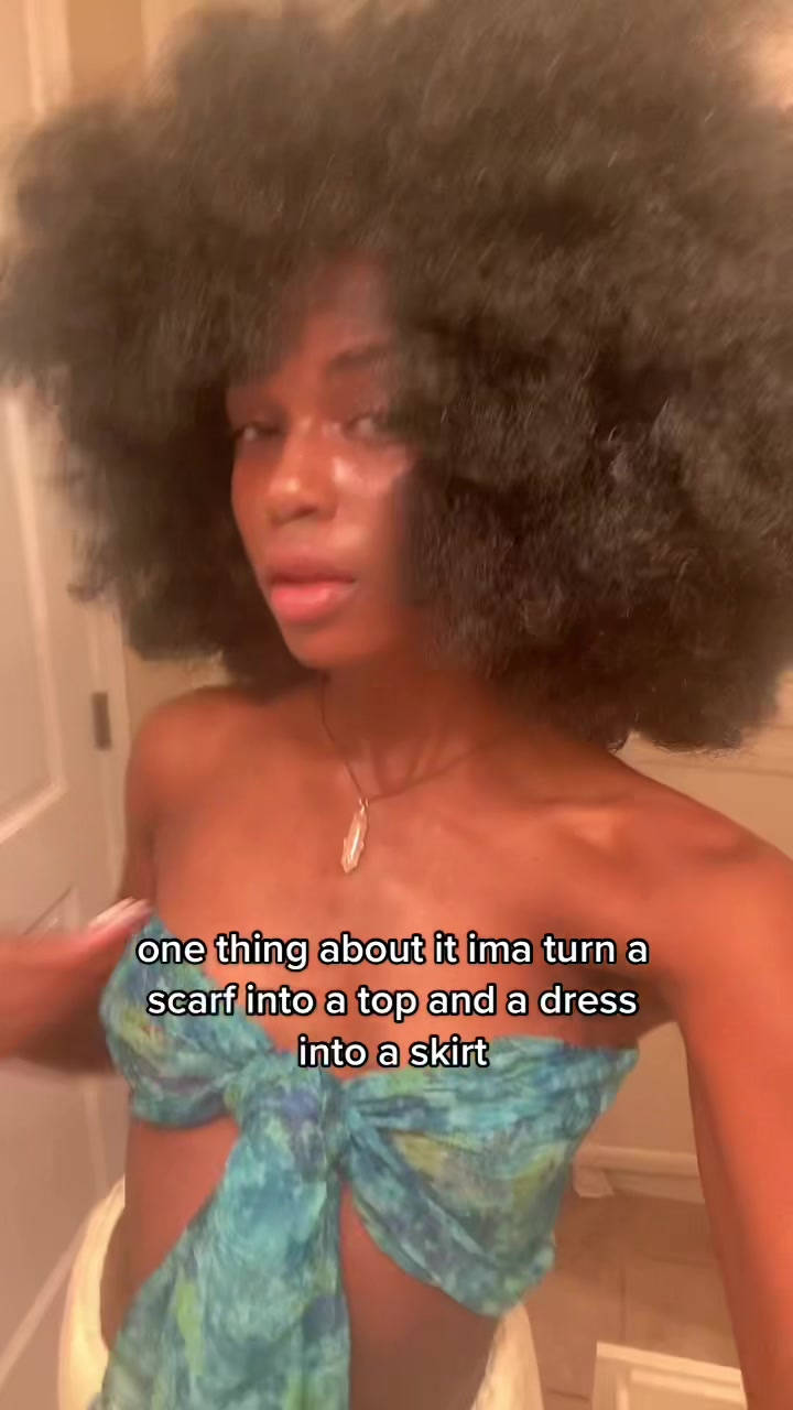 @Bengelaaa