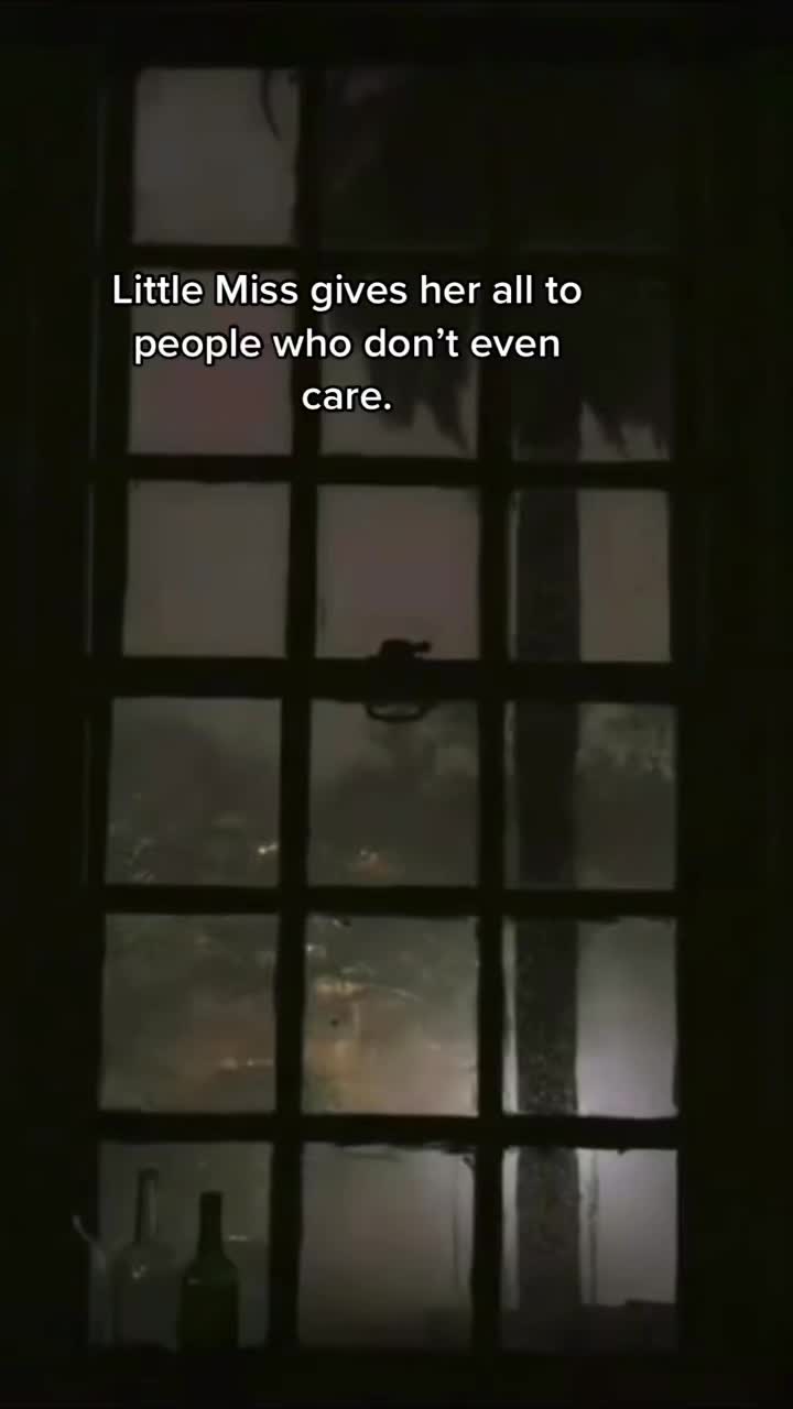 @pain at night