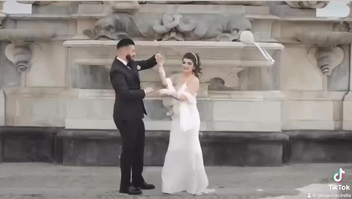 @G&iuml;ovannaCirellaZazzaro🌹❤️