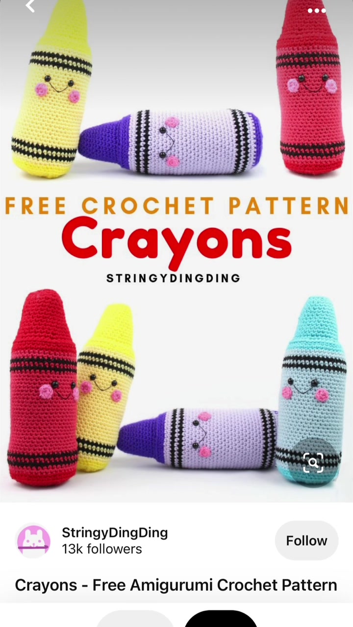 @Smiley.crochetbyalex
