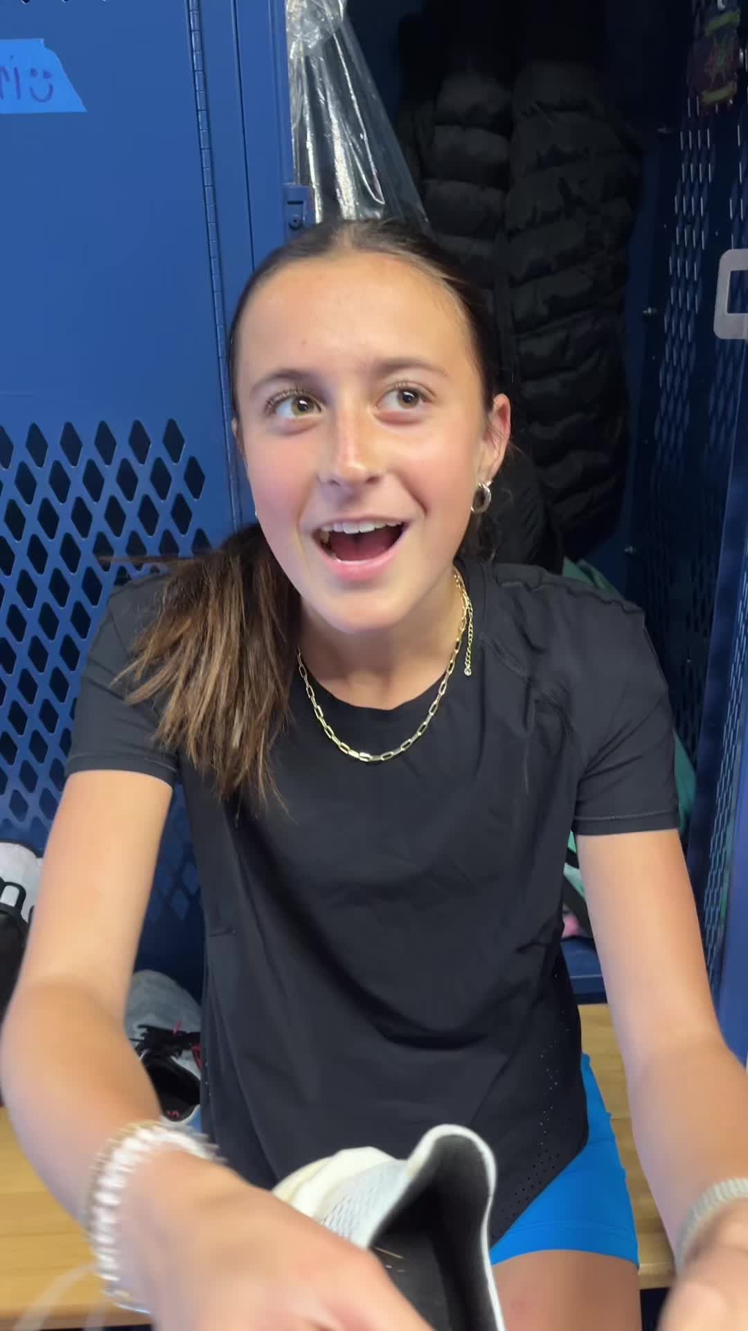 @LADUETRXC