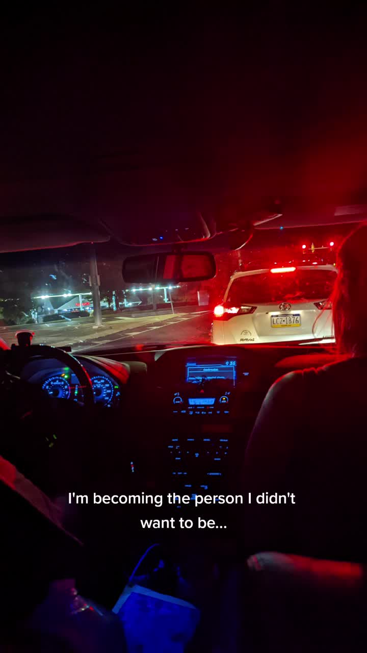 @:/