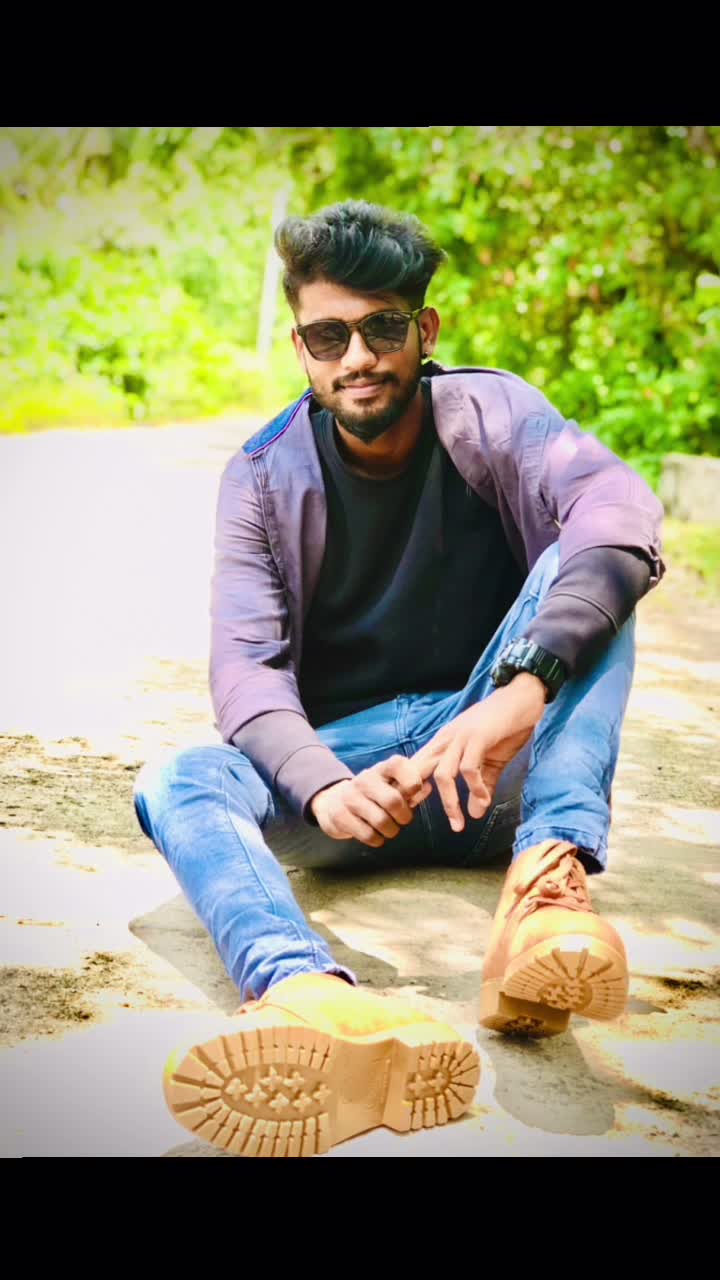@Rithik Pavin