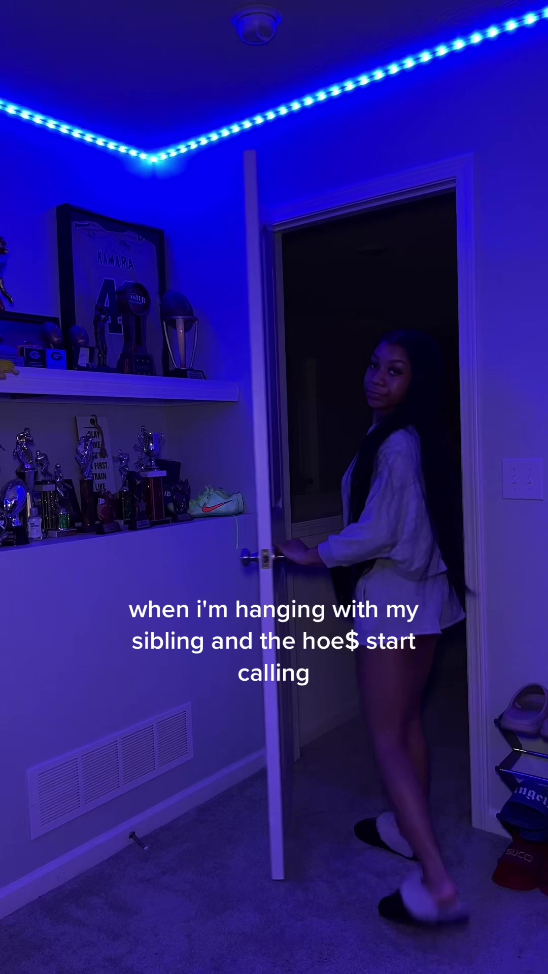 @chandlerryan