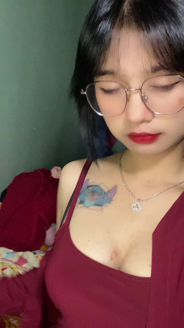 @T🫧