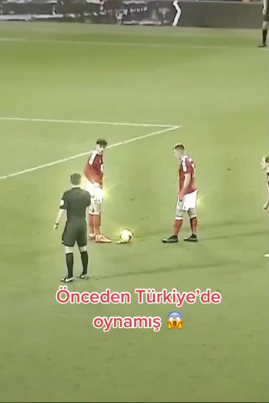 @SckSports