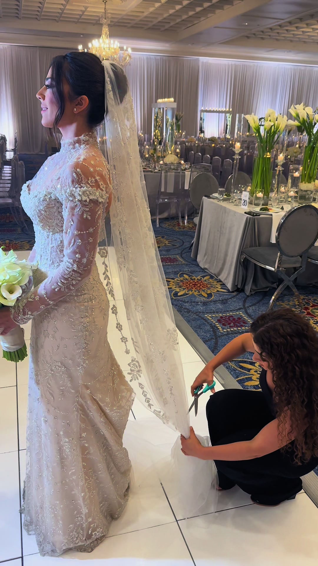 @Bridalassistant_bynk