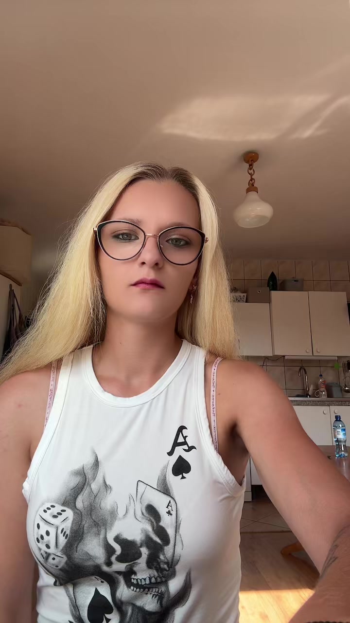 @Angelika Polak
