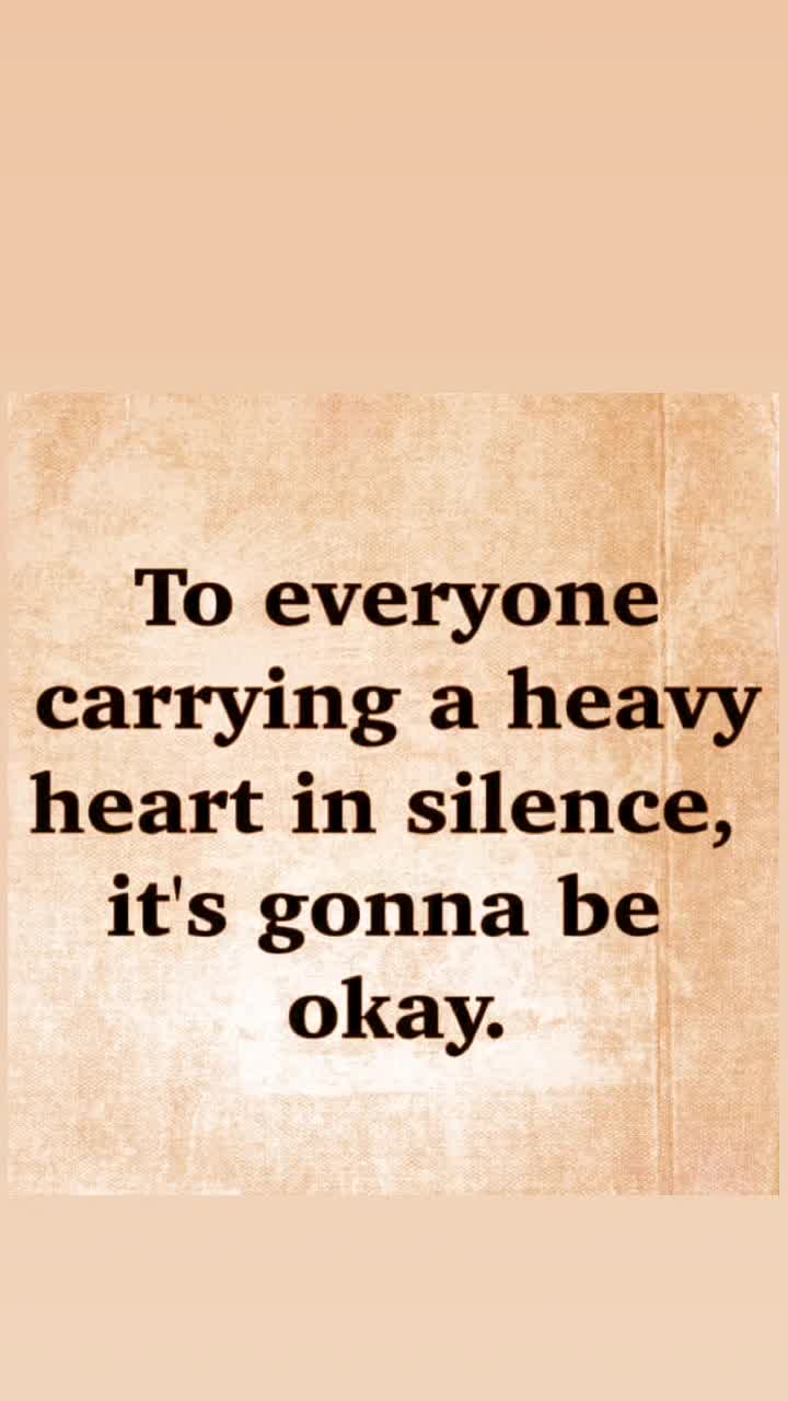 @KeepSmiling