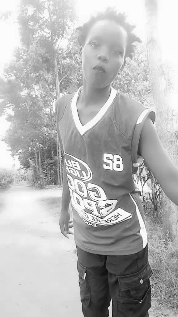 @huntel femi