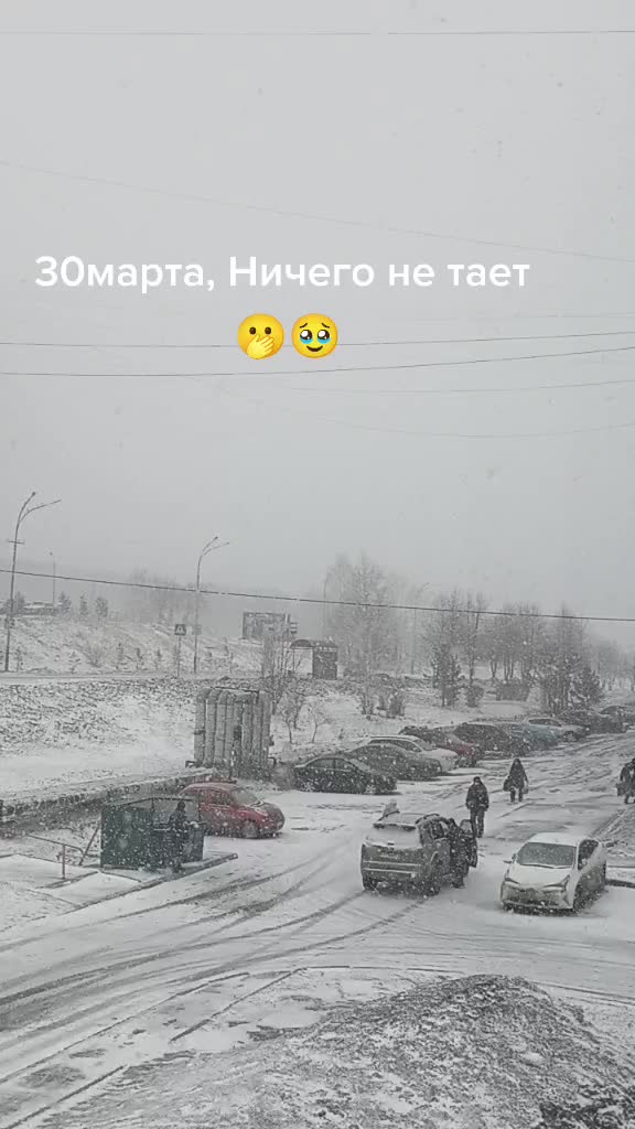 @Елена 💕
