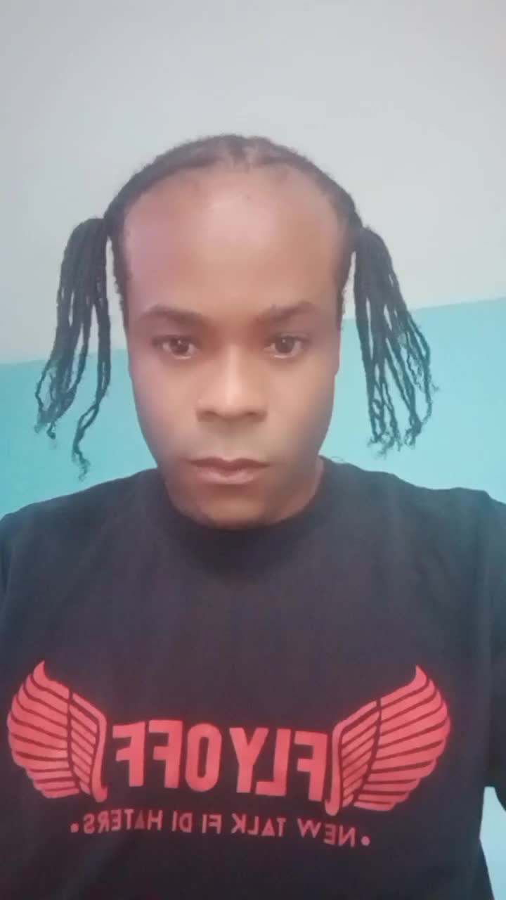 @flip more 💯💥💥💯💥🔥🔥