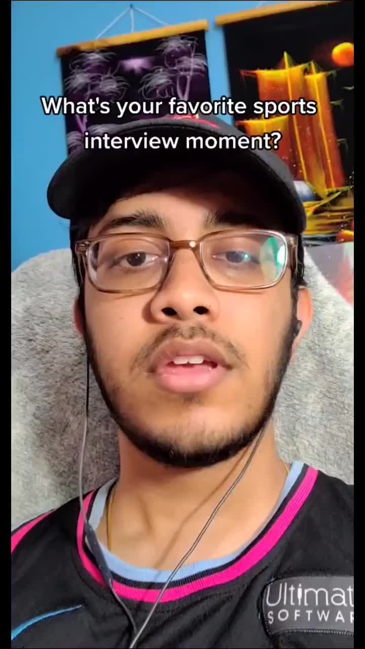 @Logan Gonzales