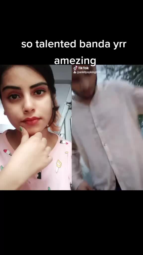 @Aliya Pandey